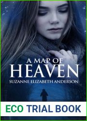 A Map of Heaven