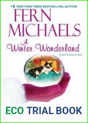 A Winter Wonderland (A Lucy Stone Mystery, #18.5)