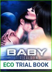 Baby, It|s Cold in Space