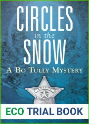 Circles in the Snow (Sheriff Bo Tully, #6)