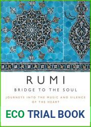 Bridge to the Soul: Journeys Into the Music and Silence of the Heart