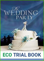 The Wedding Party