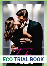 Taken: Gemma, The Elevator and Her Billionaire Boss (Forbidden Boss Age Gap Book 1)