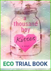 A Thousand Boy Kisses