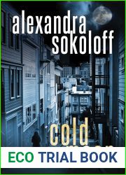 Cold Moon (The Huntress FBI Thrillers, #3)