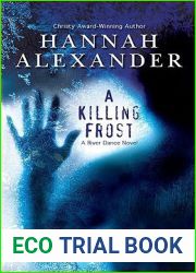A Killing Frost