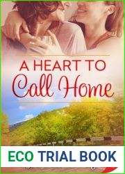 A Heart to Call Home