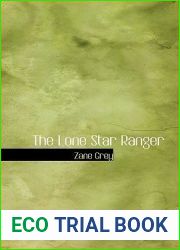 The Lone Star Ranger