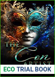 The Con Artist