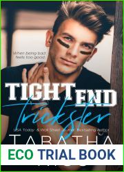 Tight End Trickster