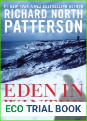 Eden in Winter