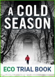 A Cold Season