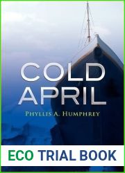 Cold April