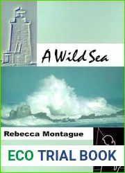 A Wild Sea