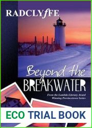 Beyond the Breakwater (Provincetown Tales, #2)