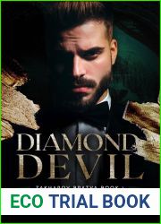 Diamond Devil (Zakharov Bratva Book 1)