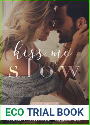 Kiss Me Slow