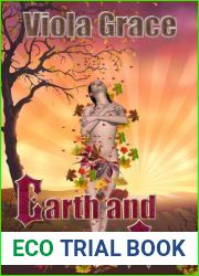 Earth And Ayr (Elymyntyl, #2)