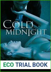 Cold Midnight