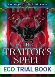 The Traitor|s Spell