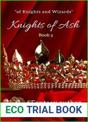 Knights of Ash