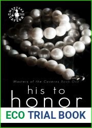 His to Honor