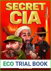 Secret CIA: 21 Insane CIA Operations That You|ve Probably Never Heard of