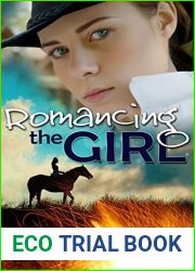 Romancing the Girl