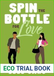 Spin the Bottle for Love