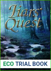 Liars| Quest