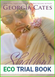 Shallow (Going Under, #2)