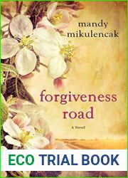 Forgiveness Road
