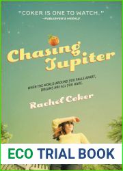 Chasing Jupiter
