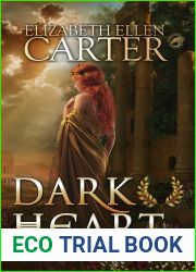 Dark Heart