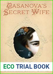 Casanova|s Secret Wife