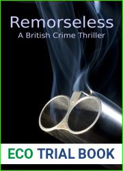 Remorseless (Doc Powers and D.I. Carver Investigate, #1)