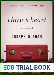 Clara|s Heart