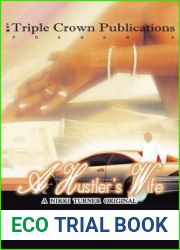 A Hustler|s Wife (A Hustler|s Wife, #1)