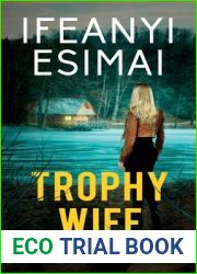 Trophy Wife