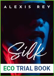 Silk