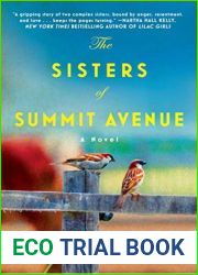 The Sisters of Summit Avenue