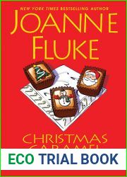 Christmas Caramel Murder (Hannah Swensen, #20)