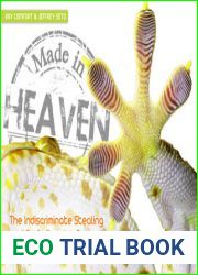 Made in Heaven: The Indiscriminate Stealing of God|s Amazing Design