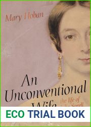 An Unconventional Wife: The Life of Julia Sorell Arnold