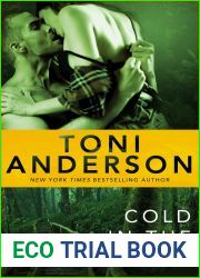 Cold in the Shadows (Cold Justice, #5)
