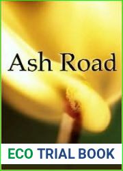 Ash Road