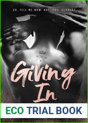 Giving In (Stoneview Stories, #1)
