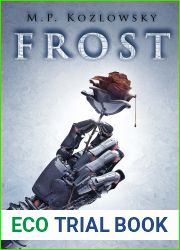 Frost
