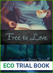 Free To Love