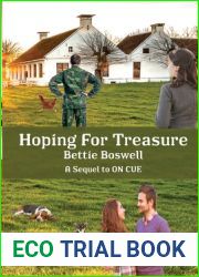 Hoping For Treasure: Sequel to On Cue